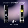 pjur MAN Extremeglide - 100 ml