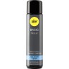 pjur BASIC Water - 100 ml