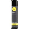 pjur BASIC Silicone - 100 ml