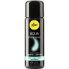 pjur AQUA Panthenol - 30 ml