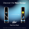 pjur AQUA - 250 ml