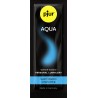 pjur AQUA - 2 ml