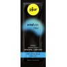 pjur analyse me! Moisturising - 2 ml
