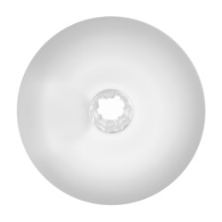 Eloa - Winged Goddess - Interchangeable Sleeve