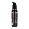 Solara - Fire Sorceress - Waterbased Lubricant - 5.1 fl oz / 150 ml