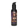 Misty - Steam Mistress - Waterbased Lubricant - 5.1 fl oz / 150 ml