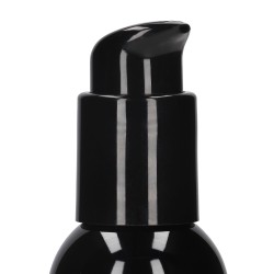 Misty - Steam Mistress - Waterbased Lubricant - 5.1 fl oz / 150 ml