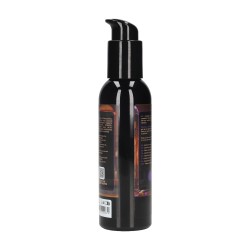 Misty - Steam Mistress - Waterbased Lubricant - 5.1 fl oz / 150 ml