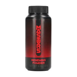Masturs Renewing Powder - 2 oz / 60 gr