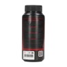 Masturs Renewing Powder - 2 oz / 60 gr