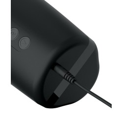 Masturbator PDX Moto Bator 2