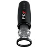 Masturbator PDX Moto Bator 2
