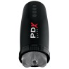 Masturbator PDX Moto Bator 2
