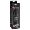 PDXE Moto-Bator Pro Light