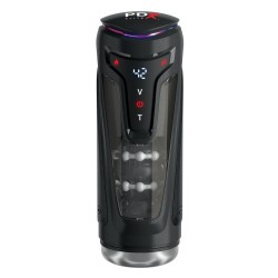 PDXE Moto-Bator Pro Light