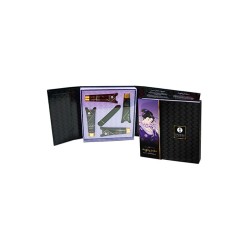 Shunga naughty geisha kit