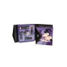 Shunga geisha's secret kit exotic fruits