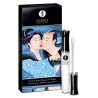 Shunga divine oral pleasure gloss coconut water