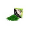 Shunga mini bath salts lotus flower