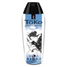 Shunga lubricant toko aroma coconut water