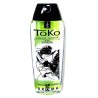 Shunga lubricant toko aroma melon-mango