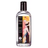 Shunga lubricant natural contact