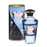 Shunga warming oil coconut thrills
