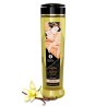 Shunga massage oil desire vanilla fetish