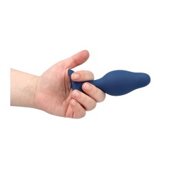 A5 REMOTE CONTROLLED ANAL PLUG