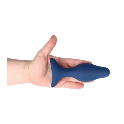 A5 REMOTE CONTROLLED ANAL PLUG