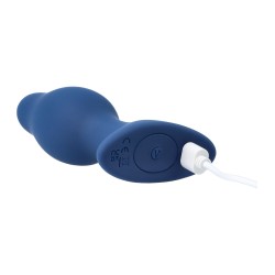 A5 REMOTE CONTROLLED ANAL PLUG