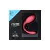 A2 REMOTE CONTROLLED VIBRATOR