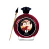 Shunga body paint strawberry sparkling wine