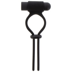 Vibrating & Adjustable C-Ring