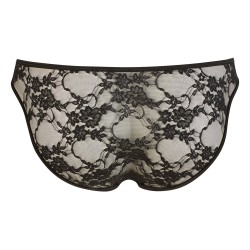 Men's Briefs Lace XL