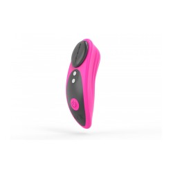 Lovense Ferri Vibrator Panty with Magnet