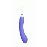 Lovense Hyphy Double Vibrator