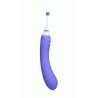 Lovense Hyphy Double Vibrator