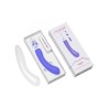 Lovense Hyphy Double Vibrator