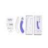Lovense Hyphy Double Vibrator