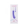 Lovense Hyphy Double Vibrator