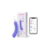 Lovense Hyphy Double Vibrator