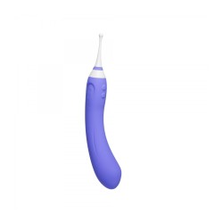 Lovense Hyphy Double Vibrator