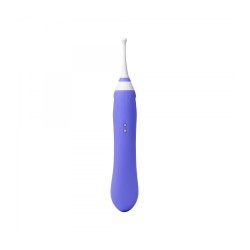 Lovense Hyphy Double Vibrator