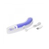 Lovense Hyphy Double Vibrator