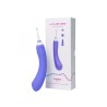 Lovense Hyphy Double Vibrator
