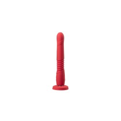 Lovense Gravity Vibrator Up and Down