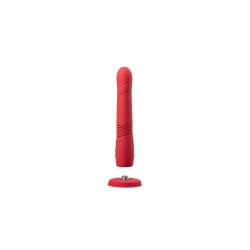 Lovense Gravity Vibrator Up and Down