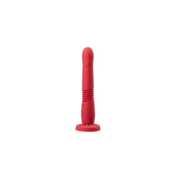 Lovense Gravity Vibrator Up and Down