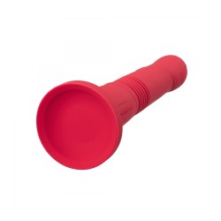 Lovense Gravity Vibrator Up and Down